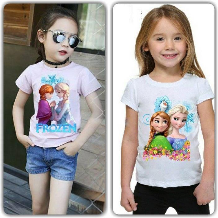 BÁN CHẠY Áo thun cho bé trai và bé gái sale lớn đủ size trẻ em /sp ban chạy