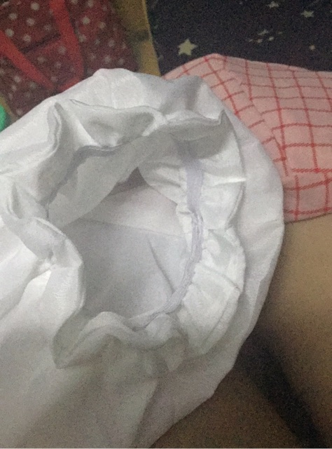 [Sẵn Hàng]♥️Đầm,Váy Sườn Xám Tay Phồng(ảnh thật)Size S->XL | BigBuy360 - bigbuy360.vn