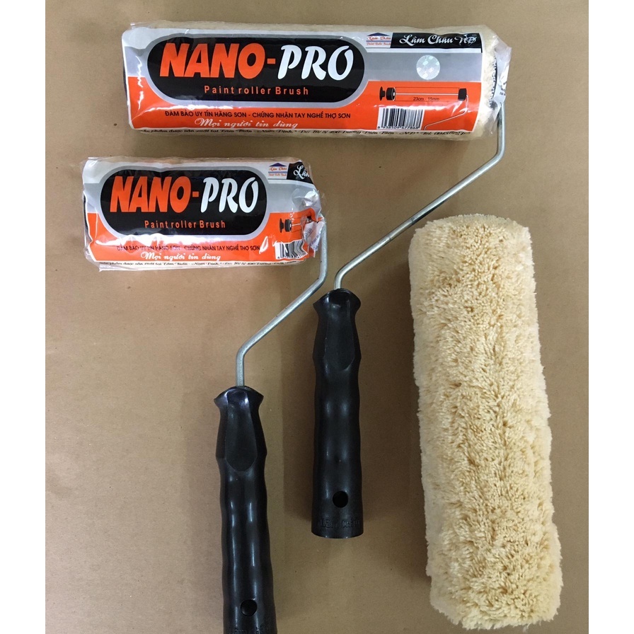 Combo Khuyến Mãi Tặng Kèm Khi Mua Keo Taikomi (Chỉ Tặng Kèm Khi Mua Keo Không Bán)