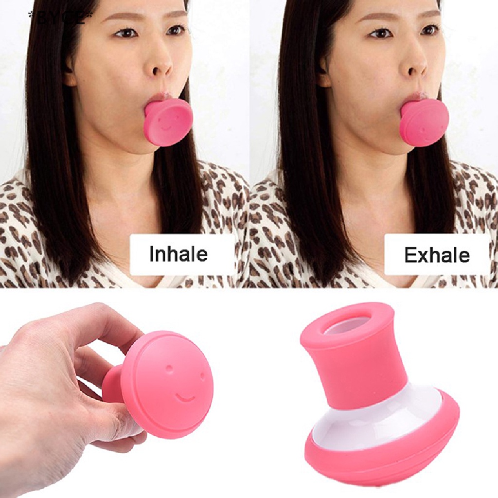 Máy Tạo Cằm Chữ V Thon Gọn Săn Chắc Da