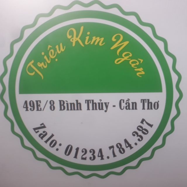 Tem mỹ phẩm