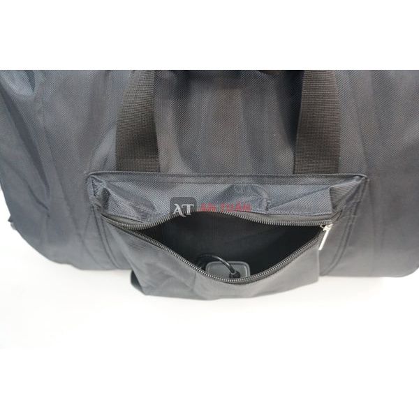 Túi đựng loa JBL boombox 3