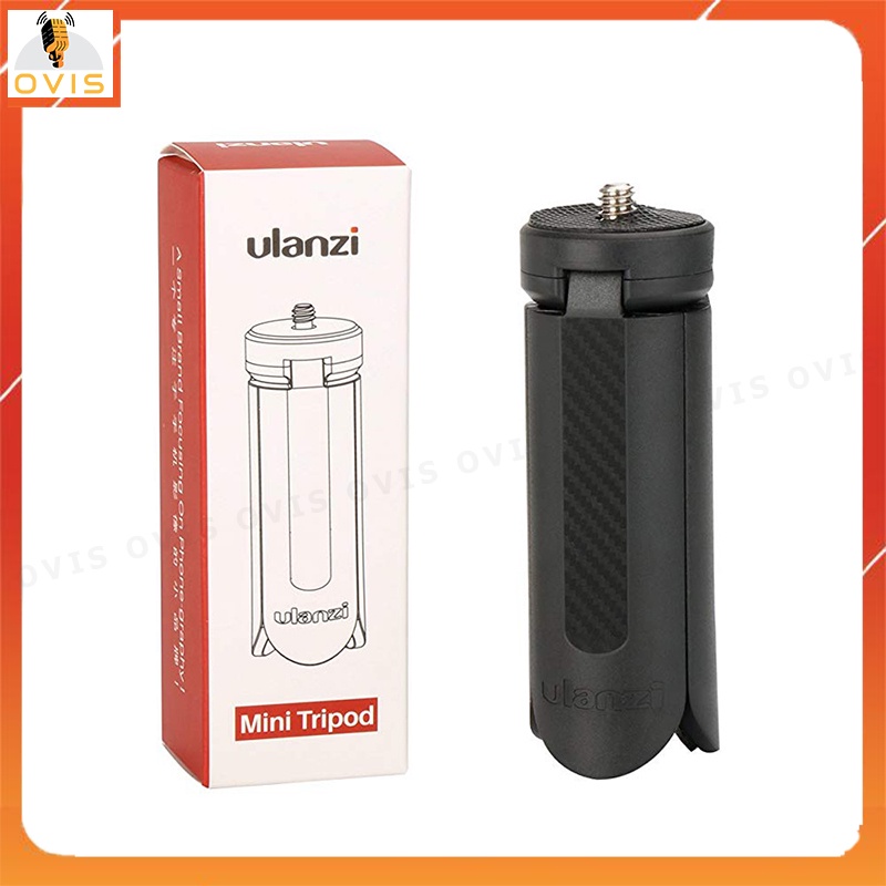 Chân Đế  Điện Thoại | Ulanzi MT-05 / Ulanzi MT-10
