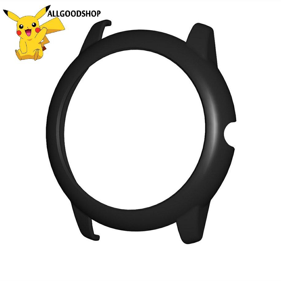 HAYLOU Ốp Bảo Vệ Cao Cấp Cho Đồng Hồ Thông Minh Xiaomi Jylou Ls05