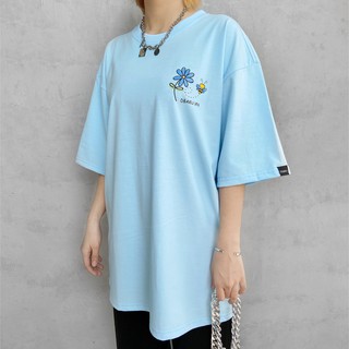 [TEE] PEACE - VER 2
