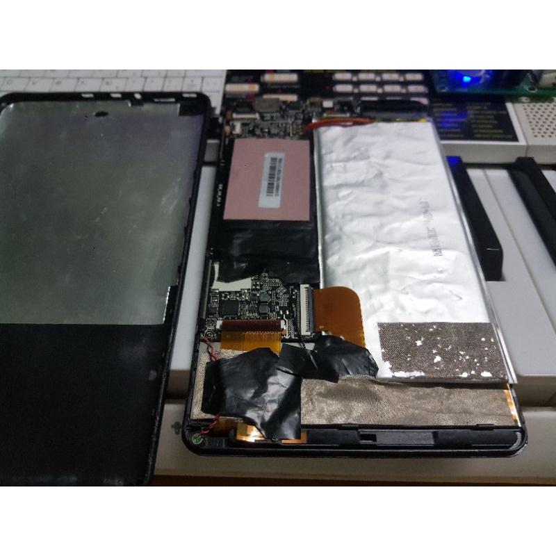 máy tính bảng windows xác độc lạ | BigBuy360 - bigbuy360.vn