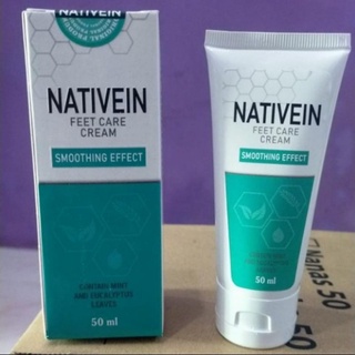 Kem Trị Giãn Tĩnh Mạch Gốc Tiện Dụng