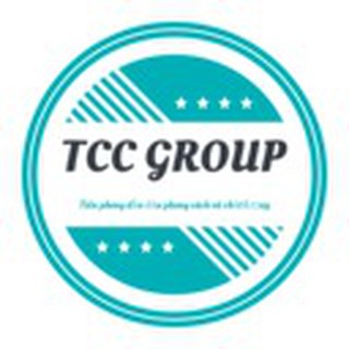 TCC GROUP