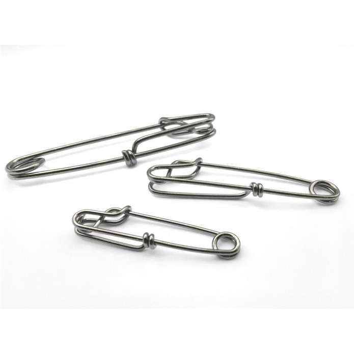 Set 2 Khoen Ma Ní Hỗ Trợ Câu Cá 18 20 26