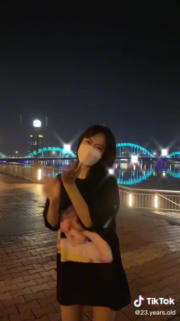 Áo ADLV Thun Cotton 2 chiều 24 Mẫu Hot Vải Cotton - ATAL Đen - Link 1 | BigBuy360 - bigbuy360.vn