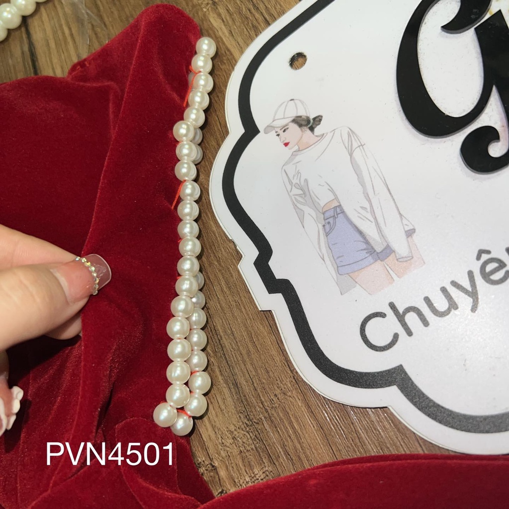 Áo cúp đính ngọc áo