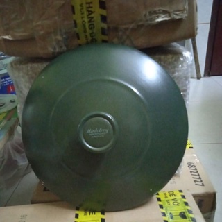 Nắp nồi Luna 3 lít