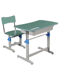 BỘ BÀN HỌC SINH TĂNG CHỈNH HÒA PHÁT BHS20-1