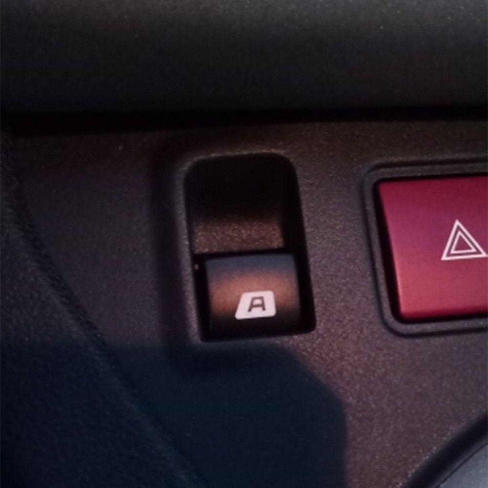 Công Tắc Cửa Sổ Chuyên Dụng Cho Xe Hơi Peugeot Partner Citroen Berlingo 6490Phụ Kiện HQ 6490. HQ 6490.Phụ Kiện Chuyên Dụng Dành Cho E3 6490E3 6490E3