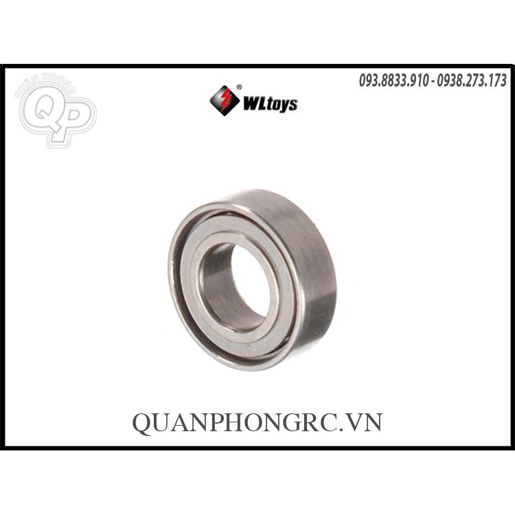 WLtoys V15 -V911 Bearing