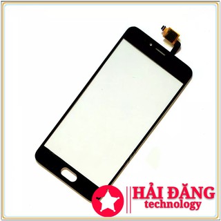 Cảm ứng Meizu M5s