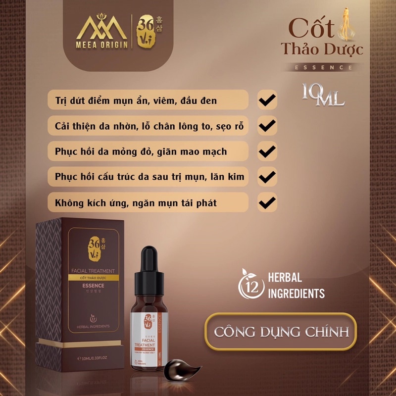 CỐT HUYẾT THANH | BigBuy360 - bigbuy360.vn