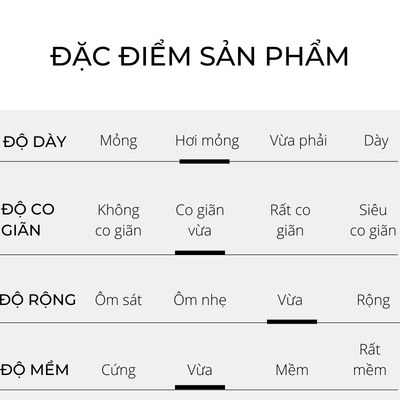 Áo Thun Nam Dài Tay HLA Floral Yarn Jacquard Long Sleeve T-shirt | BigBuy360 - bigbuy360.vn