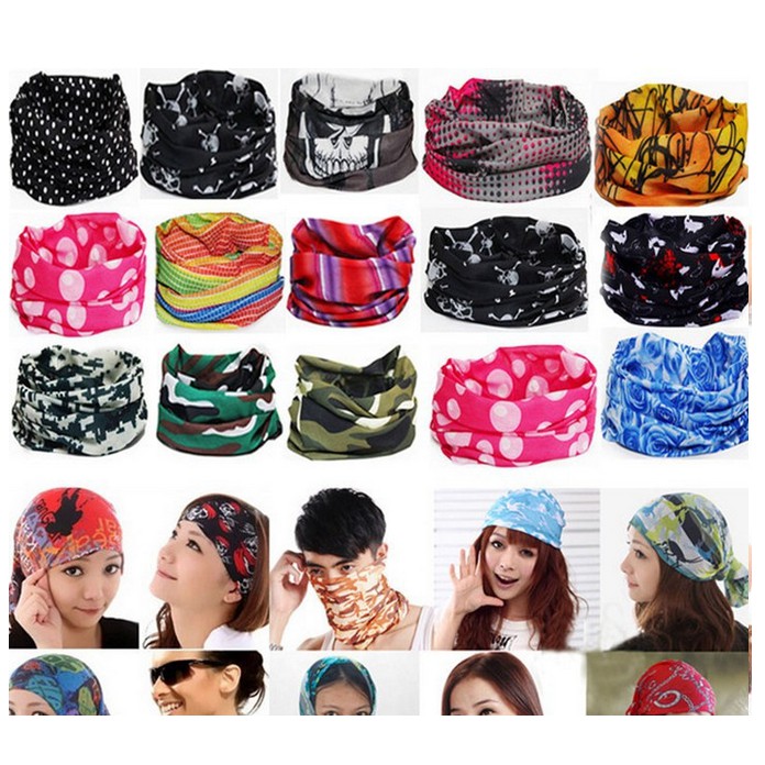 Mũ chống nắng 2 in 1 kiểu mới cho nữ/ Mũ chống nắng mùa hè Mũ đi xe đạp mùa hè/ Mũ làm vườn lao động