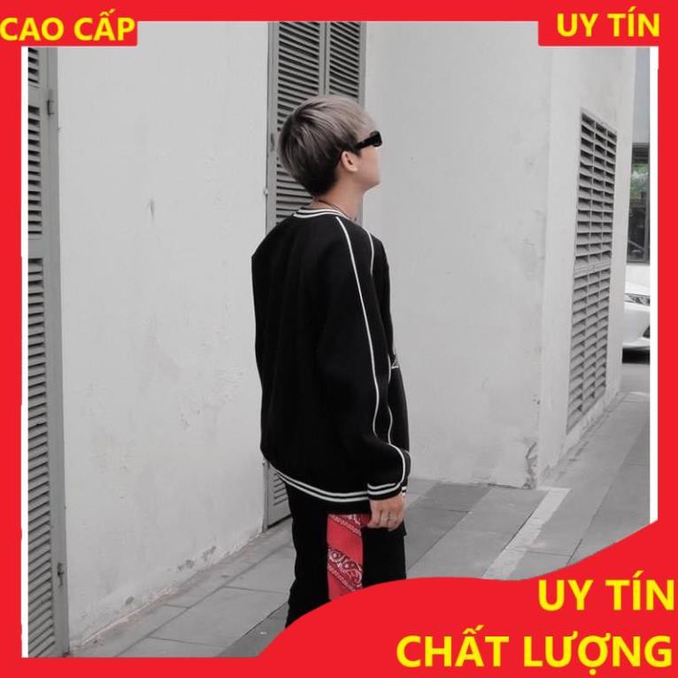 [FREESHIP - HÀNG CAO CẤP] Móc khăn turban , khăn bandana vuông Họa Tiết Nam Nữ thời trang, Msw Town