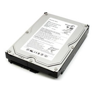 HDD 3TB SEAGATE Sata 3 Skyhawk Chuyên Camera