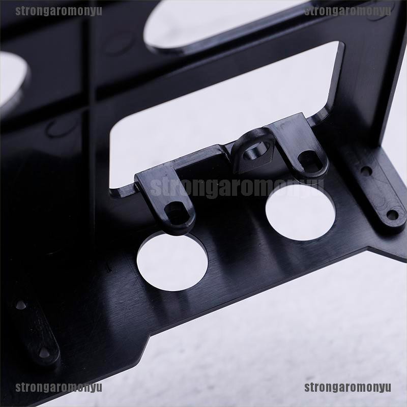 Giá Đỡ Ổ Đĩa Máy Tính 3.5 &quot;- 5.25&quot; Chuyên Dụng