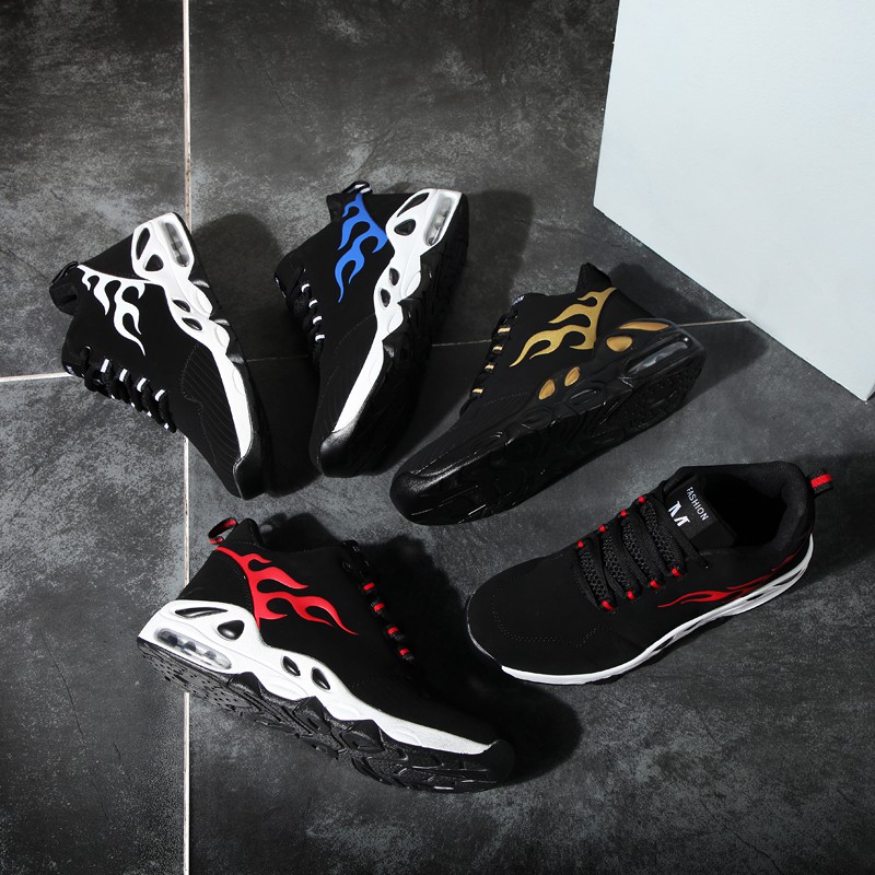 [Securities 24 hours all year round] Men's shoes Basketball shoes Outdoor Sports shoes Women's shoes Running shoes