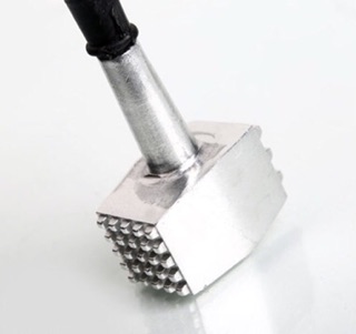 Búa đập thịt 3 trong 1