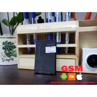Pin Nokia E61 mới - GSM Hải Phòng