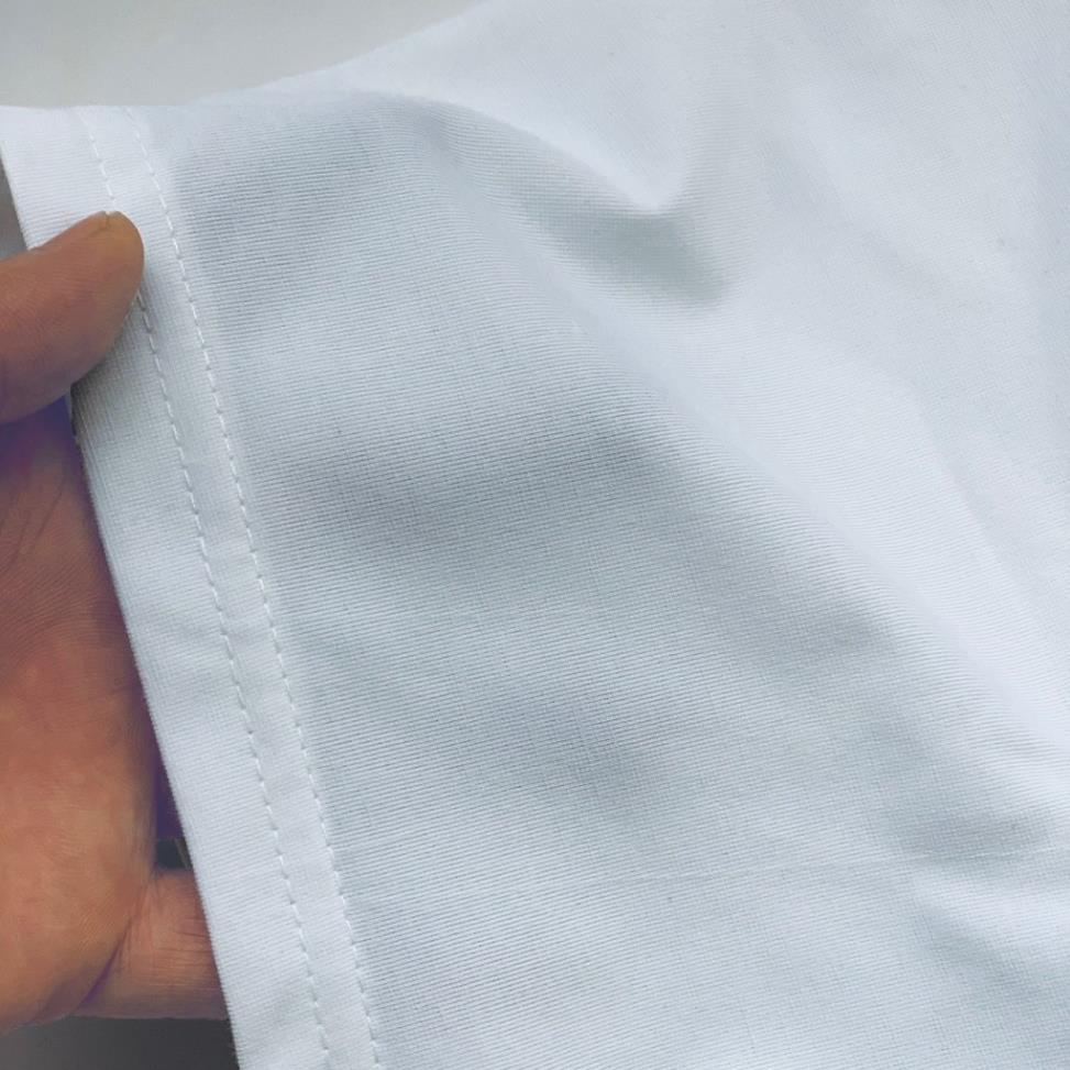 Áo đôi nam nữ tình yêu ngắn tay in hình ❤️KHỦNG LONG❤️ chất cotton thoáng mát, hình in sắc nét