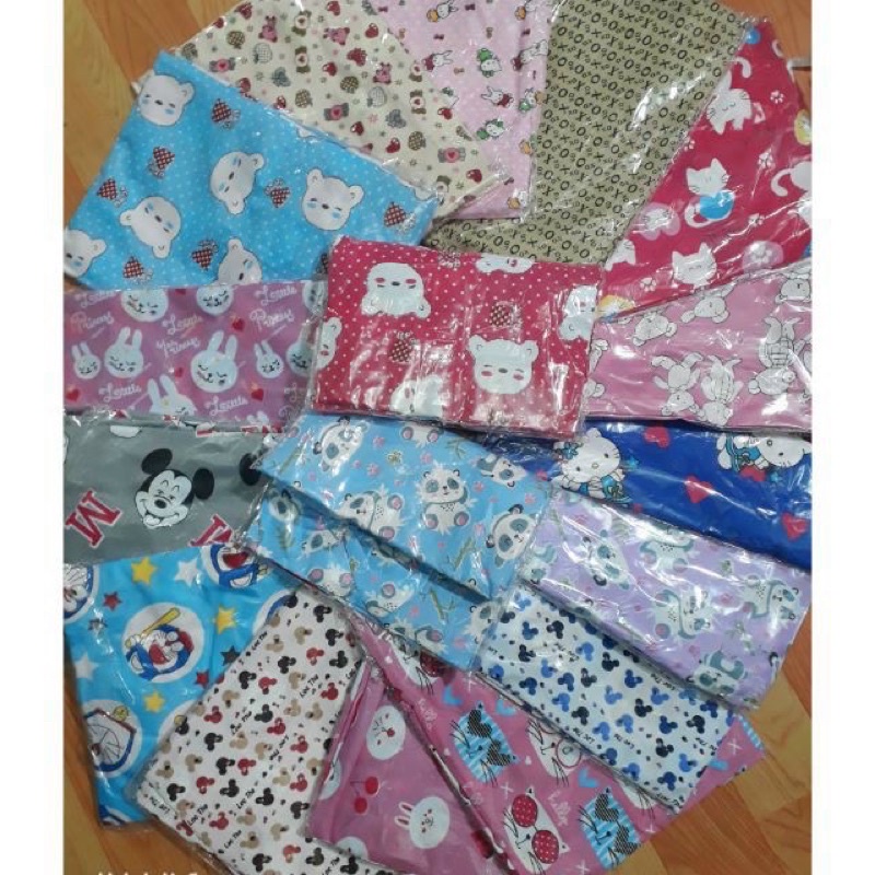 VÁY CHỐNG NẮNG KATIN 2 LỚP DÀY MÁT