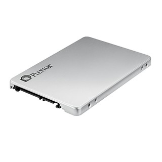 Ổ Cứng SSD PLEXTOR 128GB S3C-