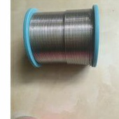 Thiếc hàn 800g Solder Wire giá tốt nhất