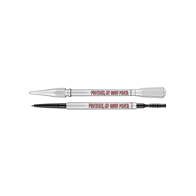 Chì kẻ mày Benefit Goof Proof và Precisely, My Brow Pencil