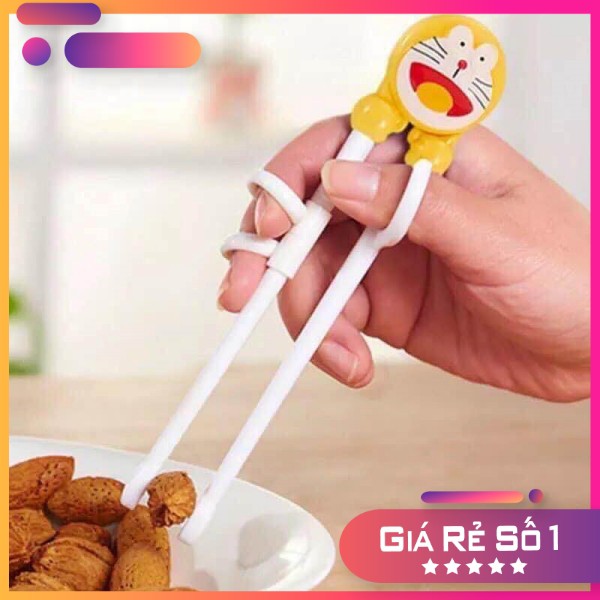 ĐŨA TẬP ĂN XỎ NGÓN HÌNH THÚ CHO BÉ Tuyển Sỉ