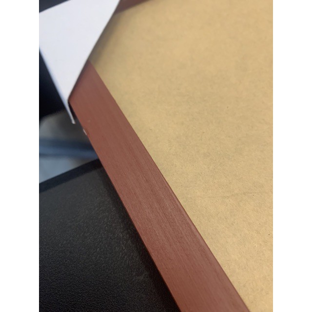 Khung ảnh , khung tranh treo tường A5/A4/A3 GIÁ RẺ *KO KÈM VIỀN TRẮNG,IN TRANH | BigBuy360 - bigbuy360.vn