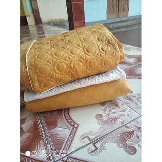 3 ga lụa trần 70x180cm