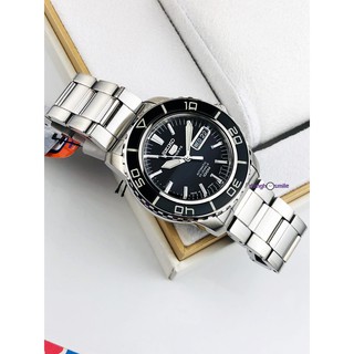 Đồng hồ Seiko SNZH55J1