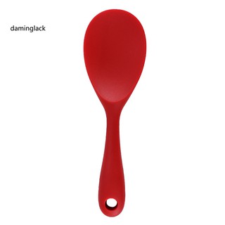 (daminglack) Vá Múc Cơm Chống Dính Bằng Silicon
