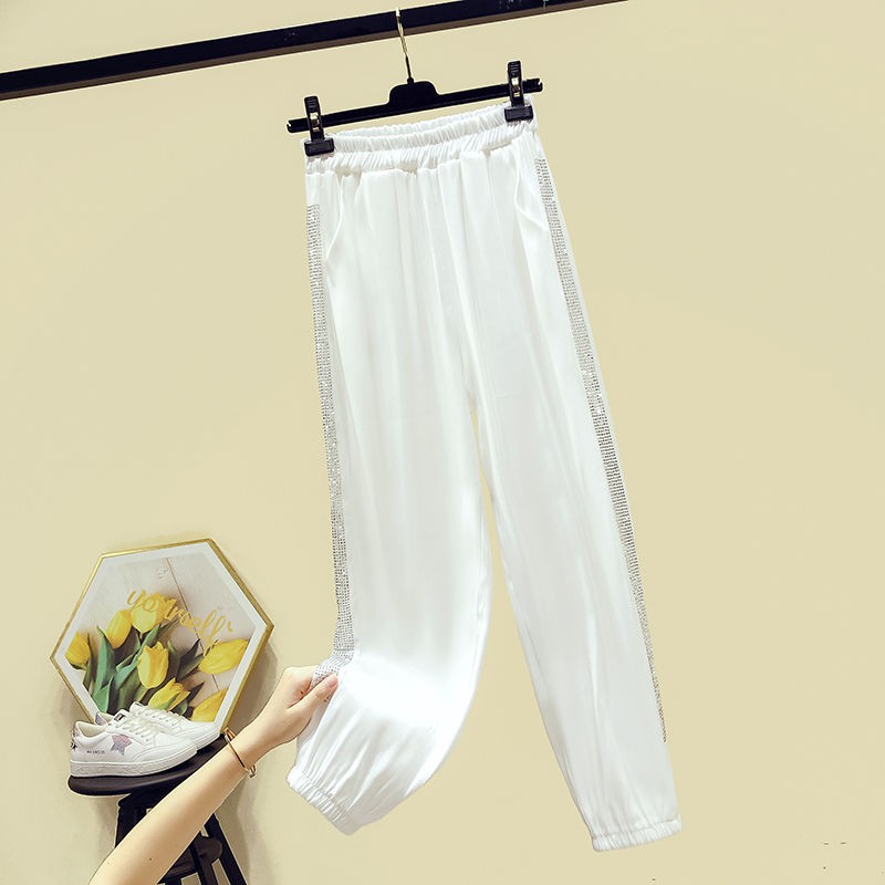 quần ống rộng Thời Trang Mùa Hè | BigBuy360 - bigbuy360.vn