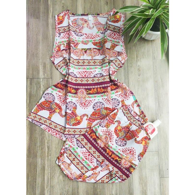 ĐỒ BỘ TÔN, BỘ TÔN ĐÙI  (SỐ 2) | BigBuy360 - bigbuy360.vn