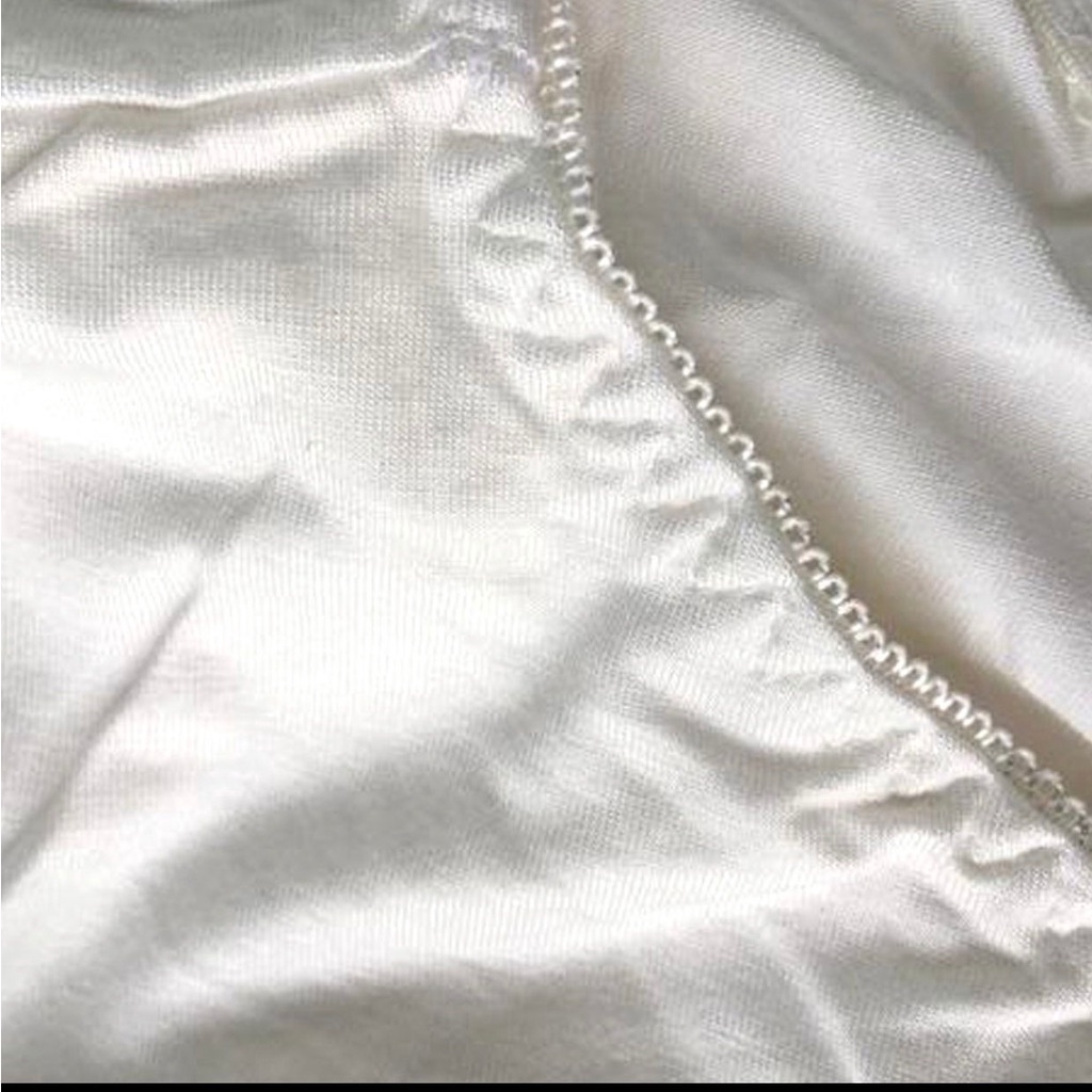 Quần Lót Cotton Trơn Chất Lượng Loại 1 - Quần Lót Chính Hãng RANRAN