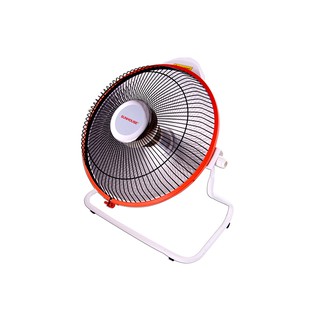 _sưởi điện mayso-ceramic sunhouse shd7017