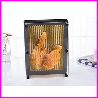 Bộ Tạo Hình 3D Thông Minh Pinart Montessori