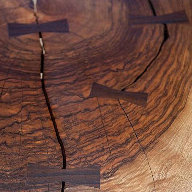 Bộ 3 Khuôn In Hình Bươm Bướm Dùng Làm Đồ Gỗ Tiện Dụng