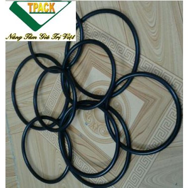 Dây curoa máy hàn, linh kiện máy hàn 07