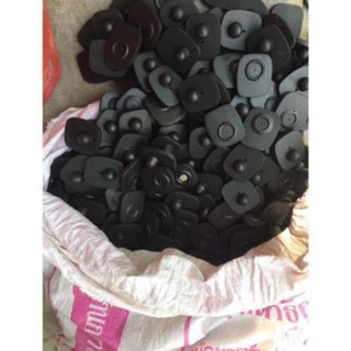 Chip từ thanh lý 1k/1c