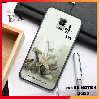 Ốp nhựa Samsung Note 3 - Samsung Note 4 - Samsung Note 5 - ss Note 8 - ss Note 9 - ss Note 10 - ss Note 10 Plus đẹp