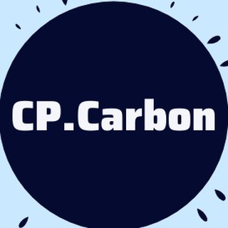 CP.Carbon