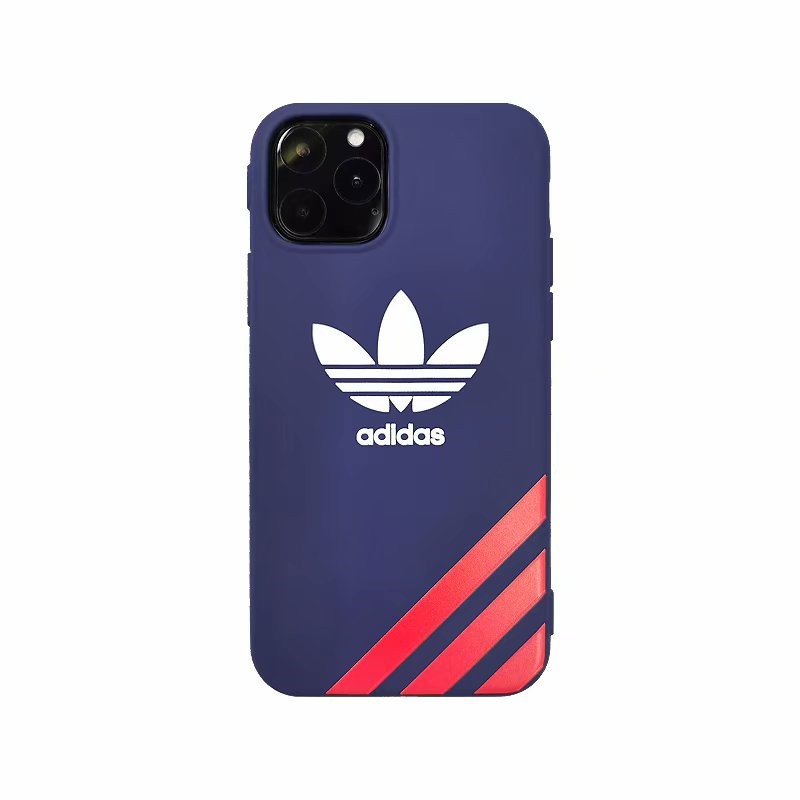 Ốp lưng mềm phong cách cao cấp cho IPhone 11 11Pro X XR XSmax7 7+ 8 8+ 6S 6Plus SE 2020 Ốp iphone Ốp | BigBuy360 - bigbuy360.vn